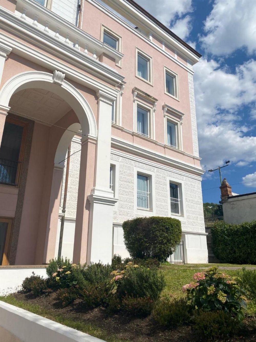 Greif Hotel Maria Theresia Image 29